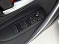 Toyota Corolla 1.8 125H ACTIVE TECH E-CVT Blanco - thumbnail 8