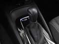 Toyota Corolla 1.8 125H ACTIVE TECH E-CVT Blanco - thumbnail 25
