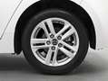 Toyota Corolla 1.8 125H ACTIVE TECH E-CVT Blanco - thumbnail 32
