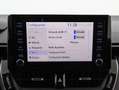 Toyota Corolla 1.8 125H ACTIVE TECH E-CVT Blanco - thumbnail 20