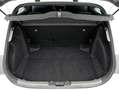 Toyota Corolla 1.8 125H ACTIVE TECH E-CVT Blanco - thumbnail 31