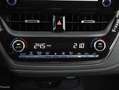 Toyota Corolla 1.8 125H ACTIVE TECH E-CVT Blanco - thumbnail 21