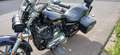Harley-Davidson Superlow 1200t superlow Negro - thumbnail 5