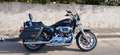 Harley-Davidson Superlow 1200t superlow Negro - thumbnail 1