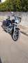 Harley-Davidson Superlow 1200t superlow Negro - thumbnail 6