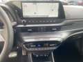 Hyundai BAYON Trend (MY25) 1.0 Automatik Bose Soundpaket, Komfor Blanc - thumbnail 15