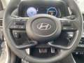 Hyundai BAYON Trend (MY25) 1.0 Automatik Bose Soundpaket, Komfor Blanc - thumbnail 13