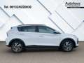 Hyundai BAYON Trend (MY25) 1.0 Automatik Bose Soundpaket, Komfor Blanc - thumbnail 7