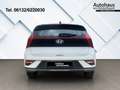 Hyundai BAYON Trend (MY25) 1.0 Automatik Bose Soundpaket, Komfor Blanc - thumbnail 5