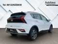 Hyundai BAYON Trend (MY25) 1.0 Automatik Bose Soundpaket, Komfor Blanc - thumbnail 6