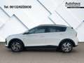 Hyundai BAYON Trend (MY25) 1.0 Automatik Bose Soundpaket, Komfor Blanc - thumbnail 3