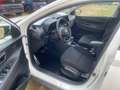 Hyundai BAYON Trend (MY25) 1.0 Automatik Bose Soundpaket, Komfor Blanc - thumbnail 11