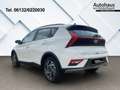 Hyundai BAYON Trend (MY25) 1.0 Automatik Bose Soundpaket, Komfor Blanc - thumbnail 4