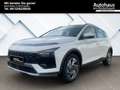 Hyundai BAYON Trend (MY25) 1.0 Automatik Bose Soundpaket, Komfor Blanc - thumbnail 2