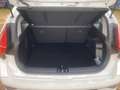 Hyundai BAYON Trend (MY25) 1.0 Automatik Bose Soundpaket, Komfor Blanc - thumbnail 16