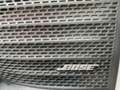 Hyundai BAYON Trend (MY25) 1.0 Automatik Bose Soundpaket, Komfor Blanc - thumbnail 18