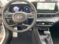 Hyundai BAYON Trend (MY25) 1.0 Automatik Bose Soundpaket, Komfor Blanc - thumbnail 14
