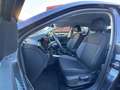 Volkswagen Taigo 1.0 TSI LIFE 110 CV - IVA ESPOSTA Gris - thumbnail 9
