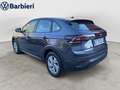 Volkswagen Taigo 1.0 TSI LIFE 110 CV - IVA ESPOSTA Gris - thumbnail 5