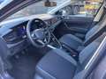 Volkswagen Taigo 1.0 TSI LIFE 110 CV - IVA ESPOSTA Gris - thumbnail 8