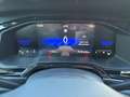 Volkswagen Taigo 1.0 TSI LIFE 110 CV - IVA ESPOSTA Gris - thumbnail 12