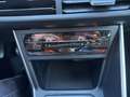Volkswagen Taigo 1.0 TSI LIFE 110 CV - IVA ESPOSTA Gris - thumbnail 14