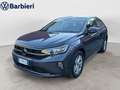 Volkswagen Taigo 1.0 TSI LIFE 110 CV - IVA ESPOSTA Gris - thumbnail 6