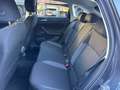 Volkswagen Taigo 1.0 TSI LIFE 110 CV - IVA ESPOSTA Gris - thumbnail 10