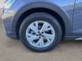 Volkswagen Taigo 1.0 TSI LIFE 110 CV - IVA ESPOSTA Gris - thumbnail 7