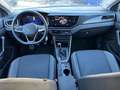 Volkswagen Taigo 1.0 TSI LIFE 110 CV - IVA ESPOSTA Gris - thumbnail 11