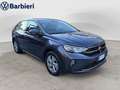 Volkswagen Taigo 1.0 TSI LIFE 110 CV - IVA ESPOSTA Gris - thumbnail 3