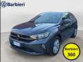 Volkswagen Taigo 1.0 TSI LIFE 110 CV - IVA ESPOSTA Gris - thumbnail 1