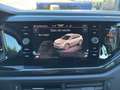 Volkswagen Taigo 1.0 TSI LIFE 110 CV - IVA ESPOSTA Gris - thumbnail 13