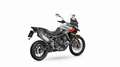 Triumph Tiger 900 RALLY PRO Grijs - thumbnail 5