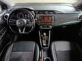 Nissan Micra 1,0 XT N-Sport - thumbnail 19