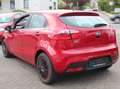 Kia Rio Edition 7 - GUT GEPFLEGT - TÜV NEU Rouge - thumbnail 5