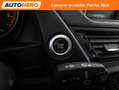 BMW X1 sDrive 18d Blanco - thumbnail 29