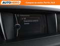 BMW X1 sDrive 18d Blanco - thumbnail 22