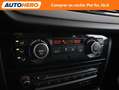 BMW X1 sDrive 18d Blanco - thumbnail 26