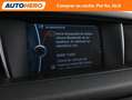 BMW X1 sDrive 18d Blanco - thumbnail 21