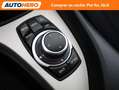 BMW X1 sDrive 18d Blanco - thumbnail 27