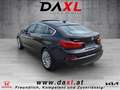 BMW 530 d Gran Turismo XDrive Aut. *PANORAMA* Schwarz - thumbnail 4