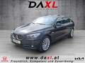 BMW 530 d Gran Turismo XDrive Aut. *PANORAMA* Noir - thumbnail 1
