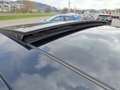 BMW 530 d Gran Turismo XDrive Aut. *PANORAMA* Schwarz - thumbnail 17