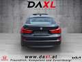 BMW 530 d Gran Turismo XDrive Aut. *PANORAMA* Schwarz - thumbnail 5