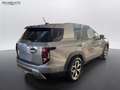 SsangYong Torres 1.5 turbo gdi bi-fuel gpl Dream 2wd auto Grau - thumbnail 6