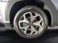 SsangYong Torres 1.5 turbo gdi bi-fuel gpl Dream 2wd auto Grau - thumbnail 9