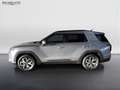 SsangYong Torres 1.5 turbo gdi bi-fuel gpl Dream 2wd auto Grau - thumbnail 4