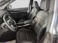 SsangYong Torres 1.5 turbo gdi bi-fuel gpl Dream 2wd auto Grau - thumbnail 11