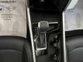SsangYong Torres 1.5 turbo gdi bi-fuel gpl Dream 2wd auto Grau - thumbnail 13
